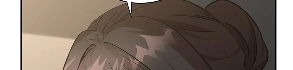 Dungeon Food Truck Boss Chapter 1 page 56 - 