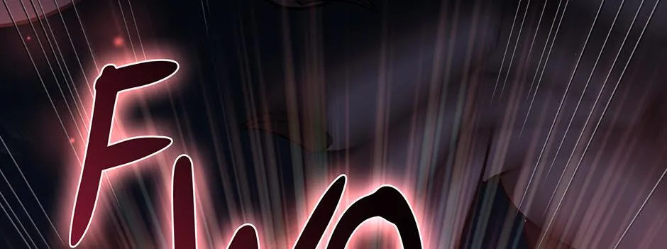 Dungeon Food Truck Boss Chapter 1 page 72 - 