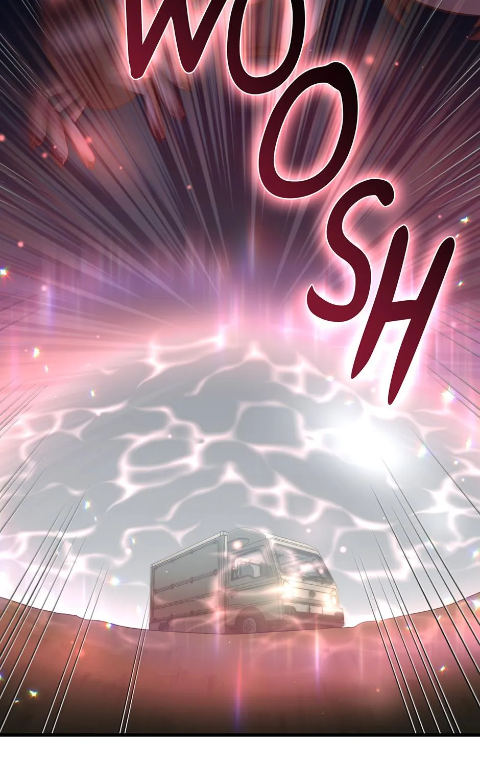 Dungeon Food Truck Boss Chapter 1 page 73 - 