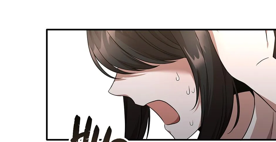 Dungeon Food Truck Boss Chapter 1 page 76 - 