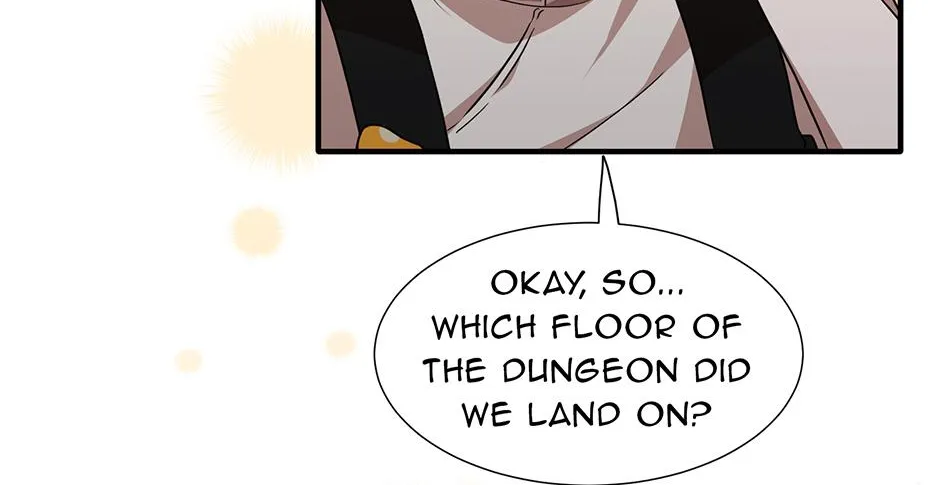 Dungeon Food Truck Boss Chapter 1 page 80 - 