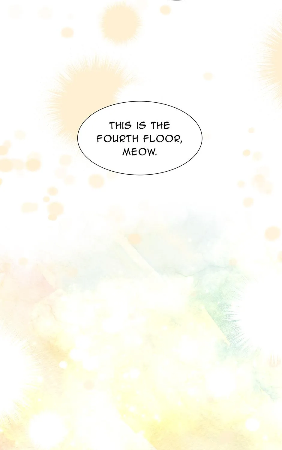 Dungeon Food Truck Boss Chapter 1 page 81 - 