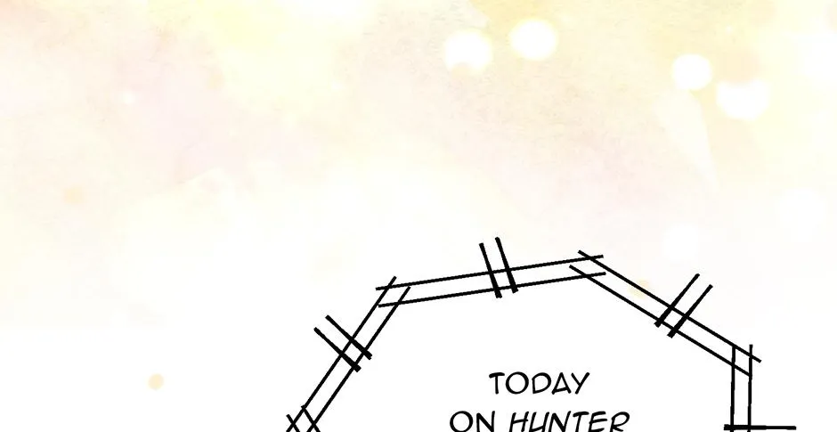 Dungeon Food Truck Boss Chapter 1 page 82 - 