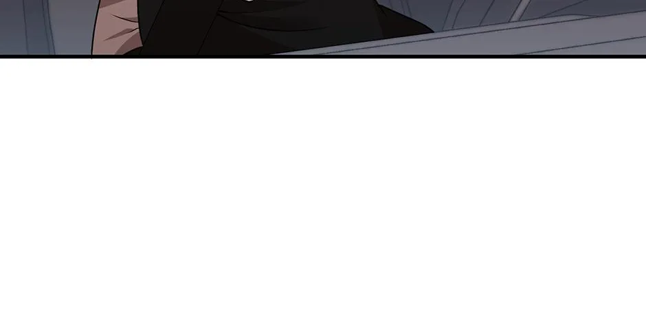 Dungeon Food Truck Boss Chapter 1 page 86 - 