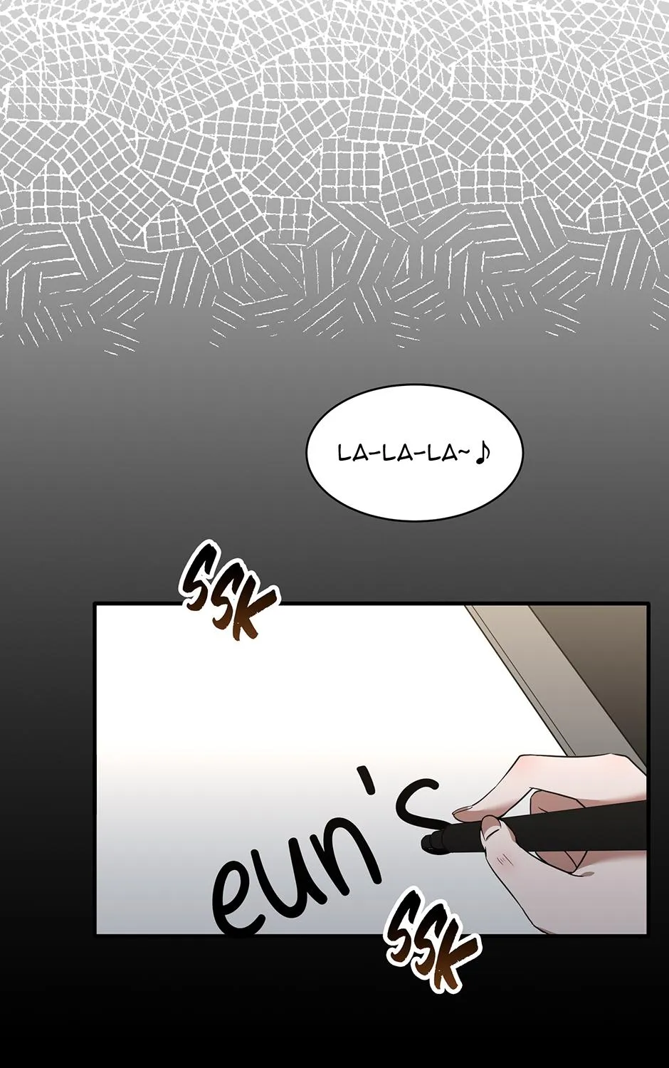 Dungeon Food Truck Boss Chapter 1 page 91 - 