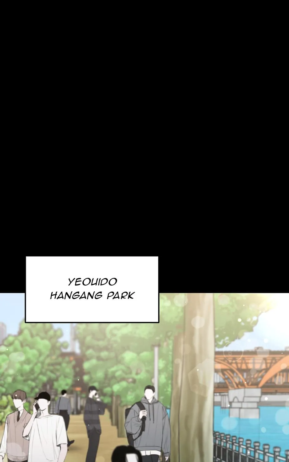 Dungeon Food Truck Boss Chapter 1 page 97 - 