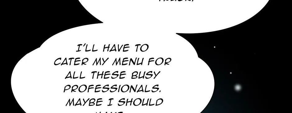 Dungeon Food Truck Boss Chapter 1 page 100 - 