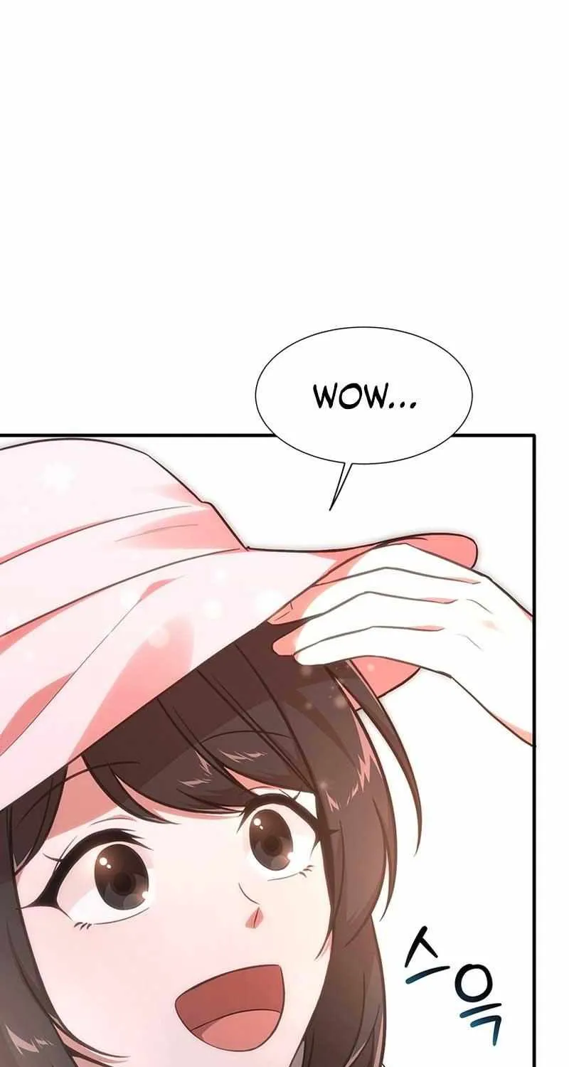 Dungeon Food Truck Boss Chapter 10 page 18 - 