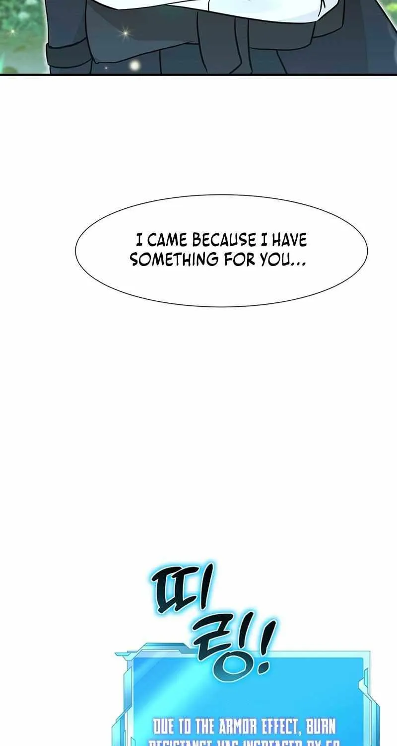 Dungeon Food Truck Boss Chapter 10 page 27 - 