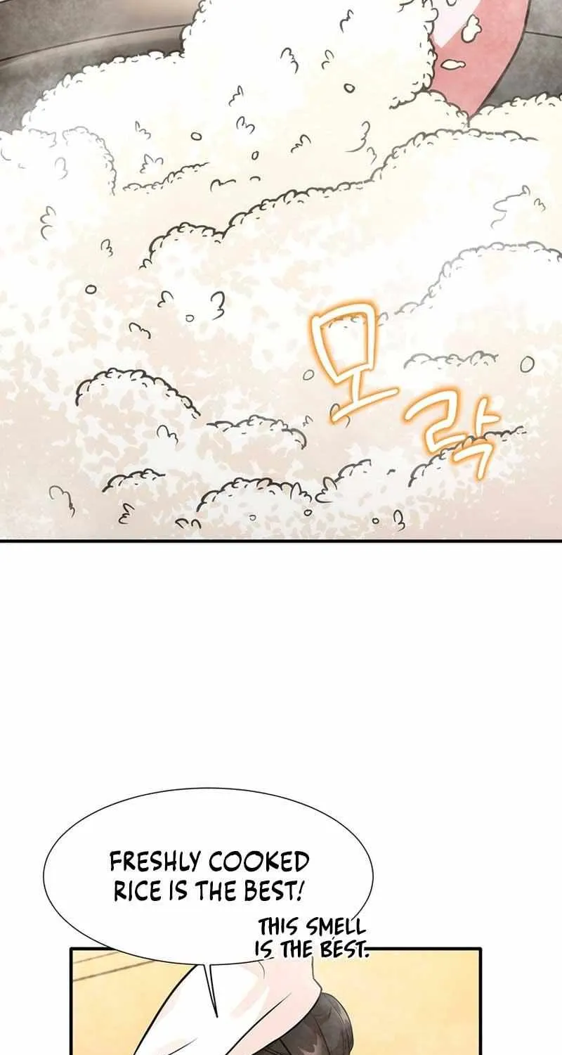 Dungeon Food Truck Boss Chapter 10 page 55 - 