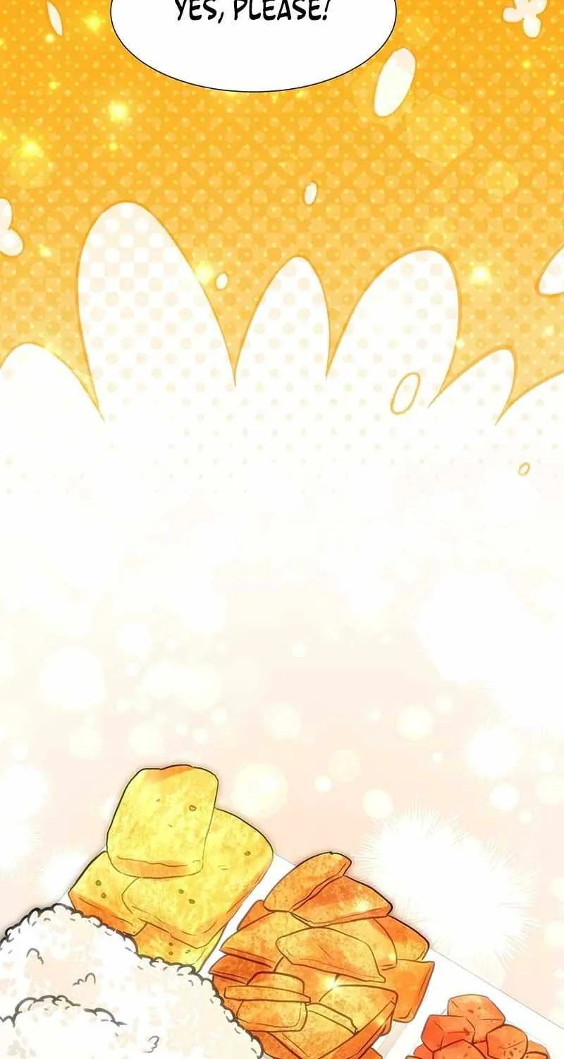 Dungeon Food Truck Boss Chapter 10 page 58 - 