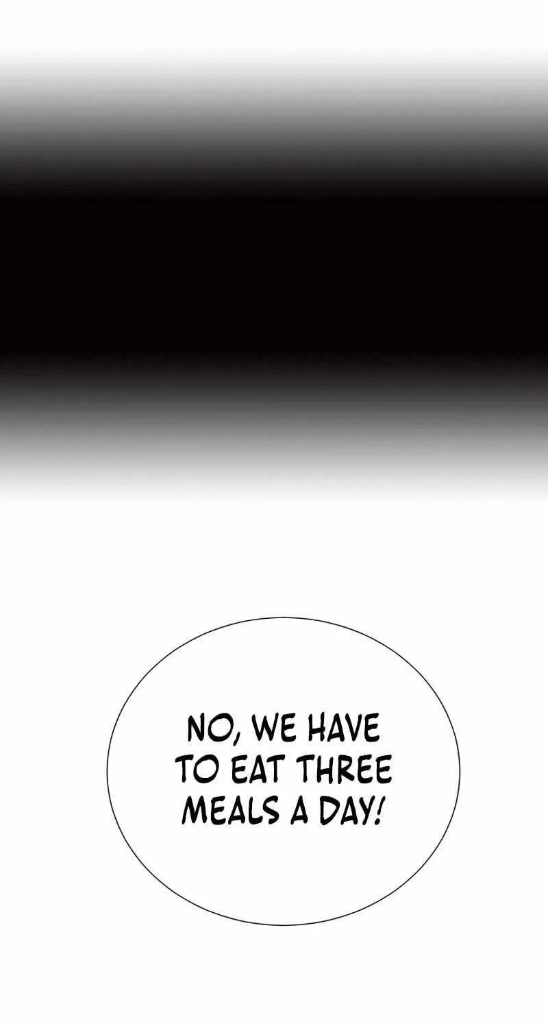 Dungeon Food Truck Boss Chapter 10 page 7 - 