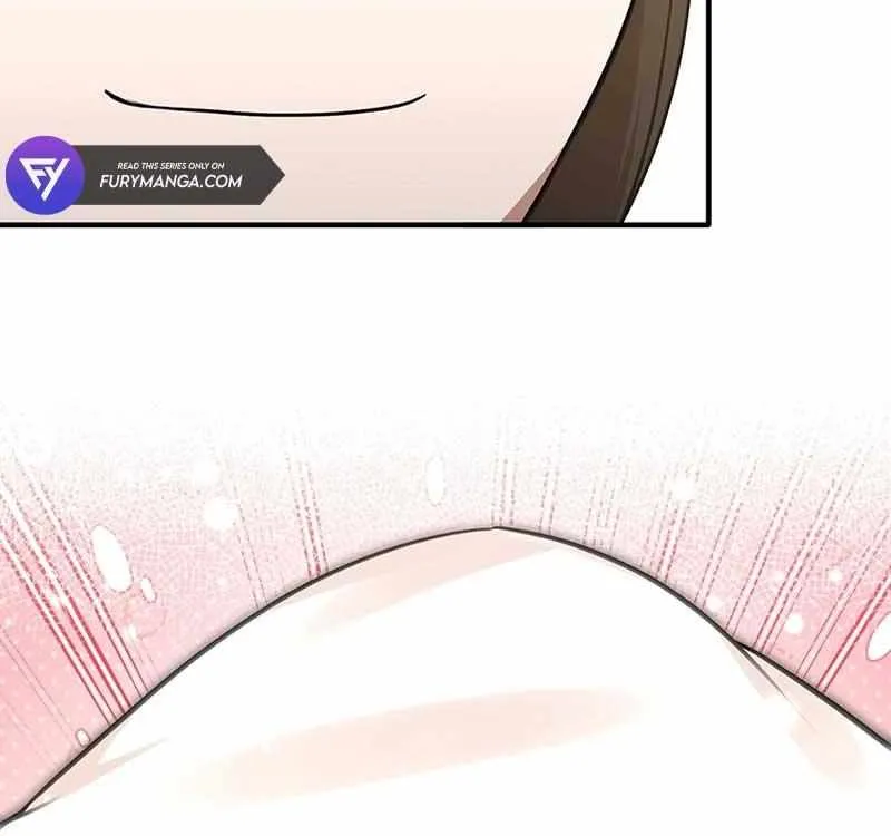 Dungeon Food Truck Boss Chapter 10 page 70 - 