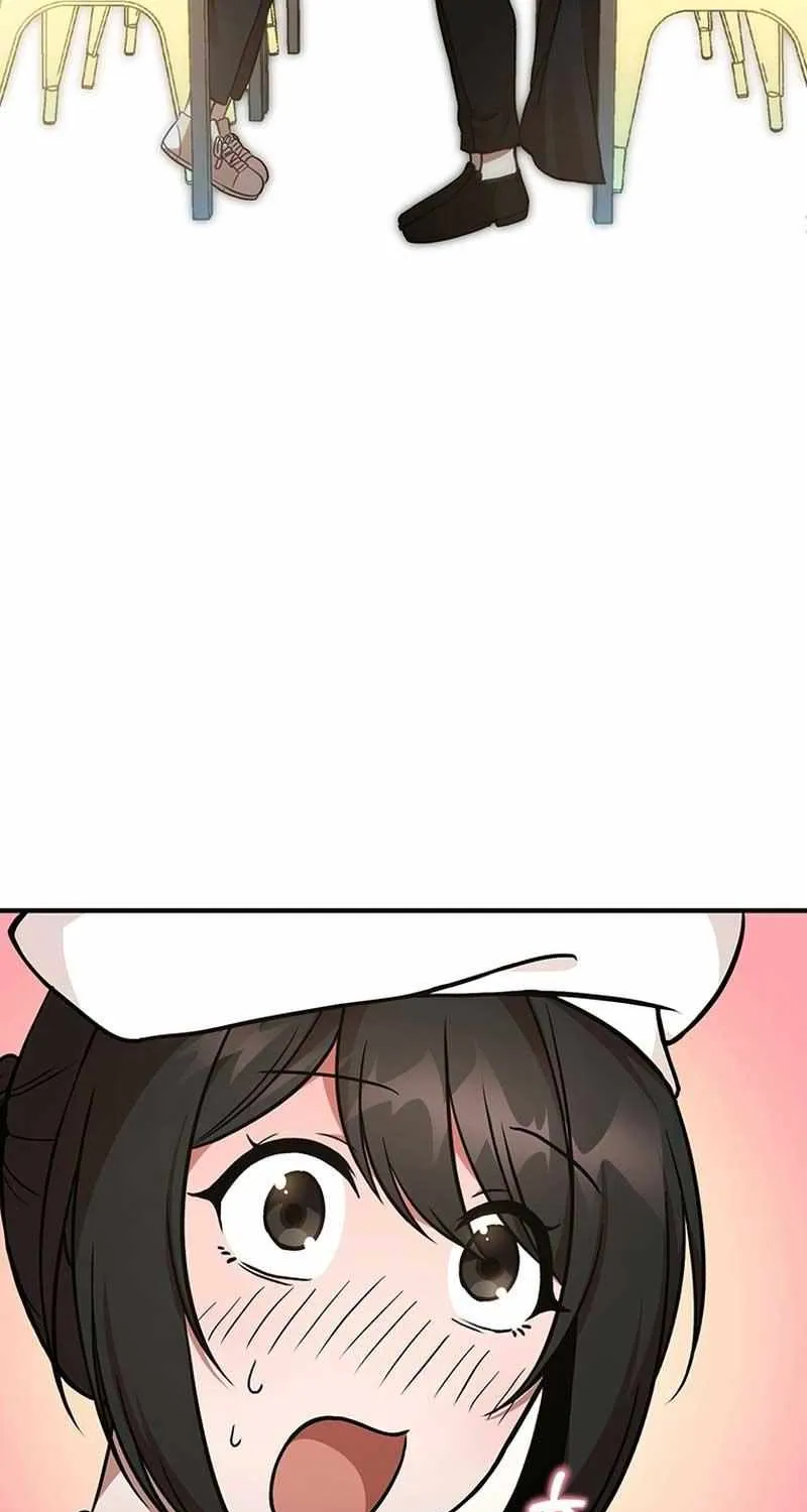 Dungeon Food Truck Boss Chapter 10 page 87 - 