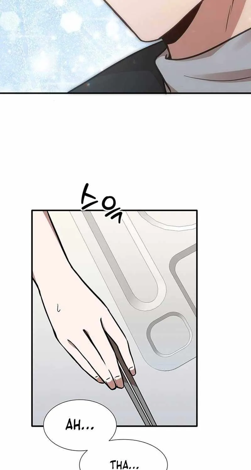 Dungeon Food Truck Boss Chapter 10 page 89 - 