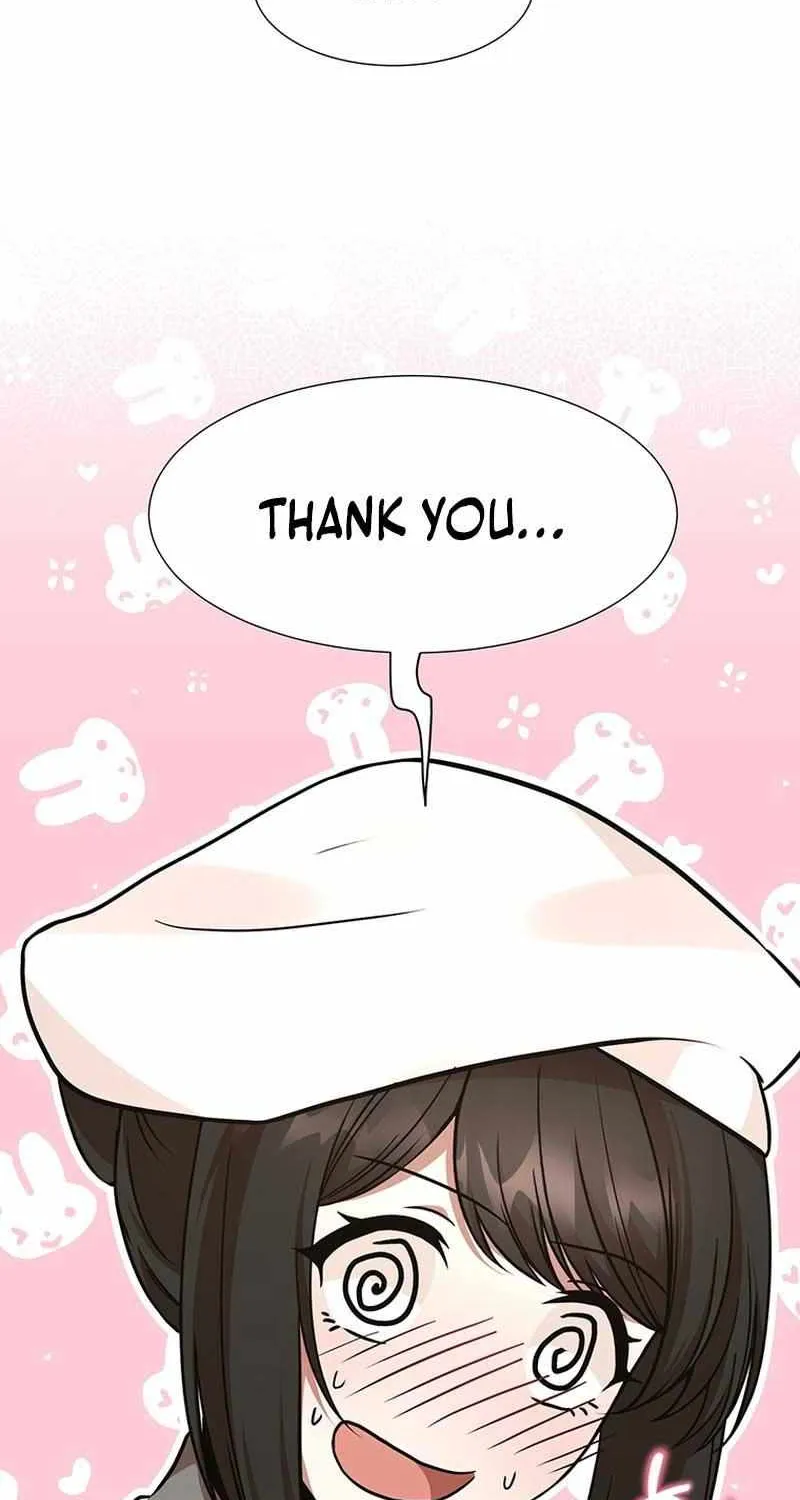 Dungeon Food Truck Boss Chapter 10 page 90 - 