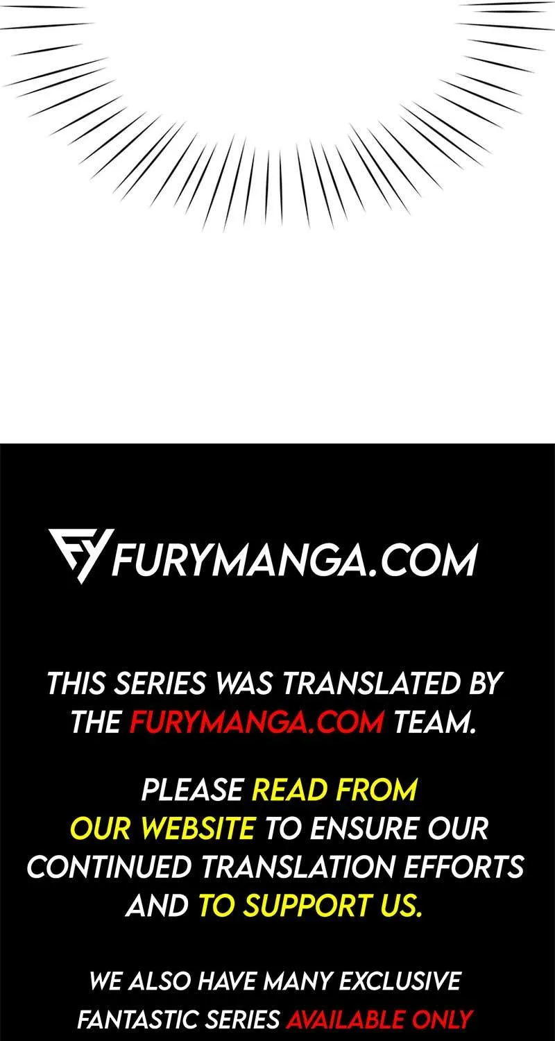 Dungeon Food Truck Boss Chapter 10 page 92 - 