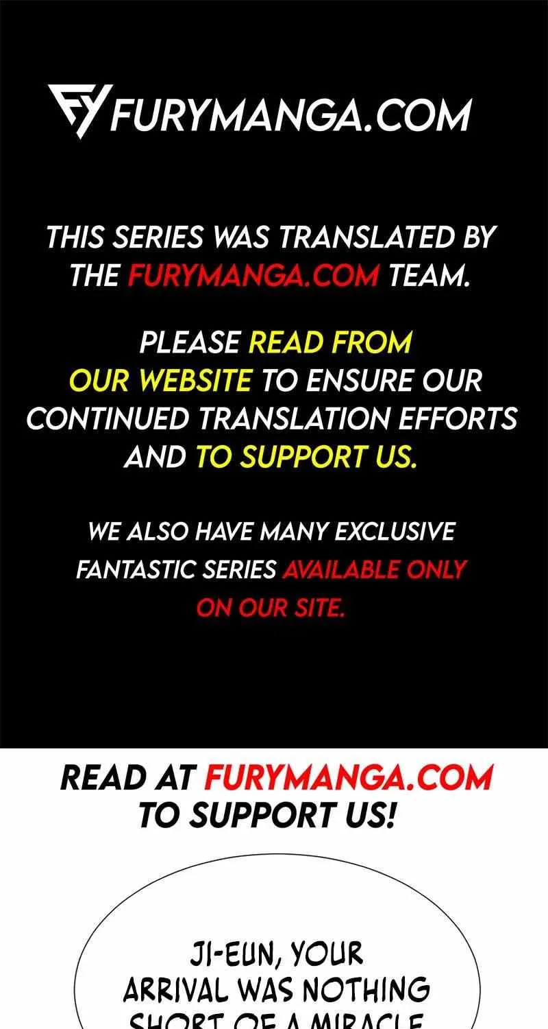 Dungeon Food Truck Boss Chapter 11 page 2 - 