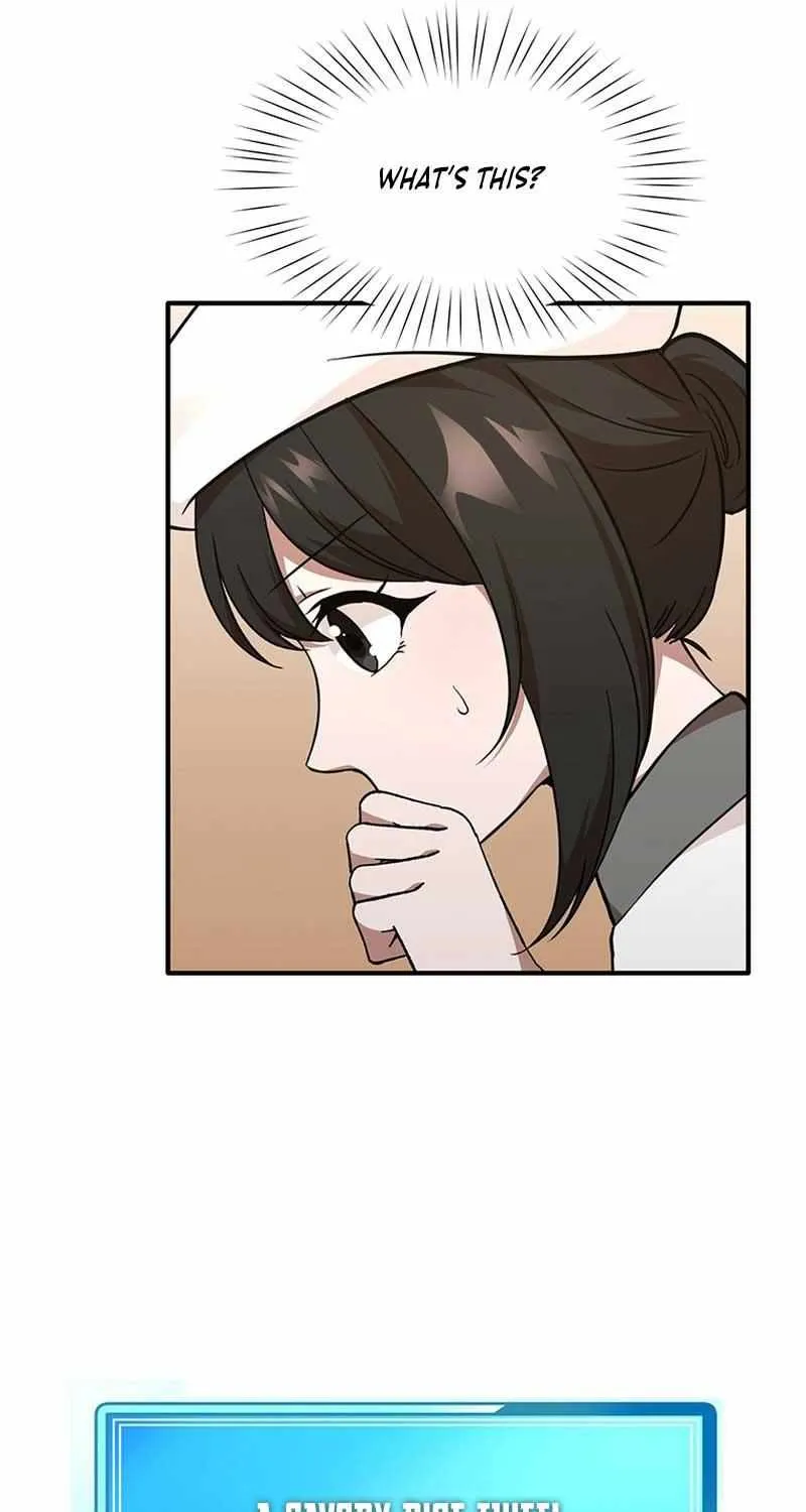 Dungeon Food Truck Boss Chapter 11 page 106 - 
