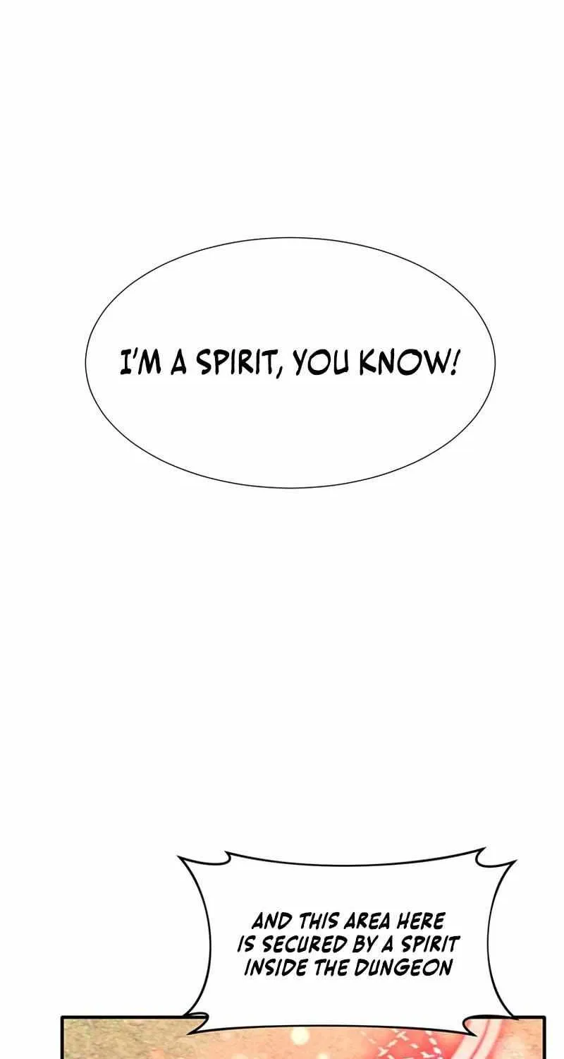 Dungeon Food Truck Boss Chapter 11 page 40 - 