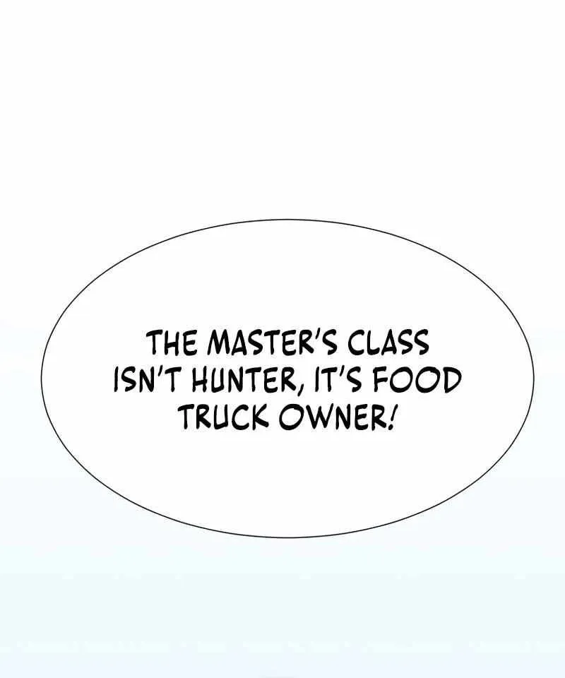 Dungeon Food Truck Boss Chapter 11 page 44 - 