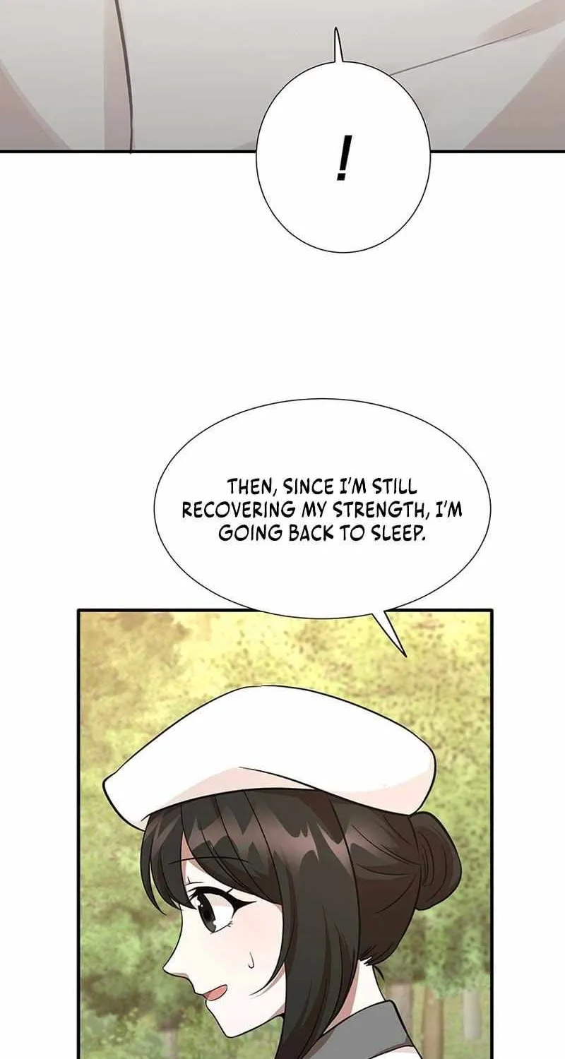 Dungeon Food Truck Boss Chapter 11 page 46 - 