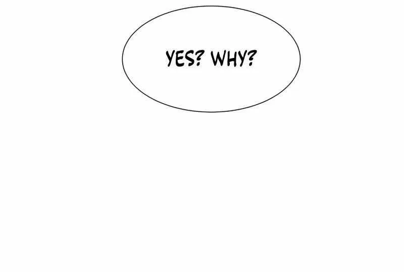 Dungeon Food Truck Boss Chapter 11 page 51 - 