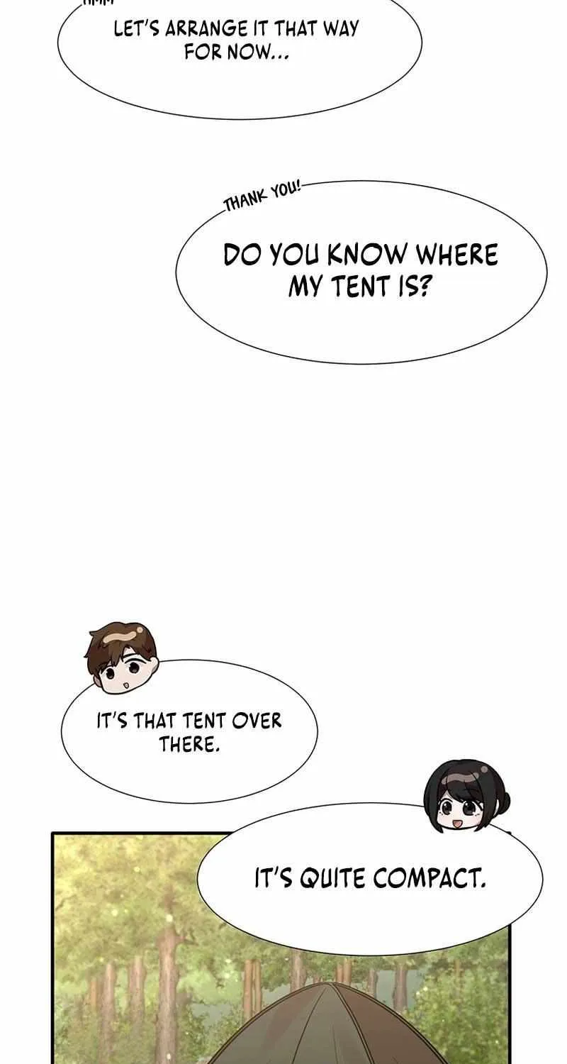 Dungeon Food Truck Boss Chapter 11 page 68 - 