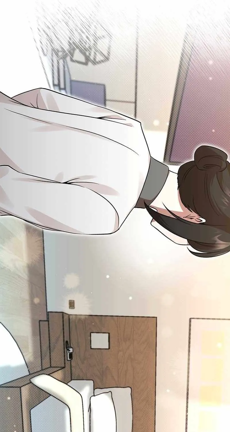 Dungeon Food Truck Boss Chapter 11 page 72 - 