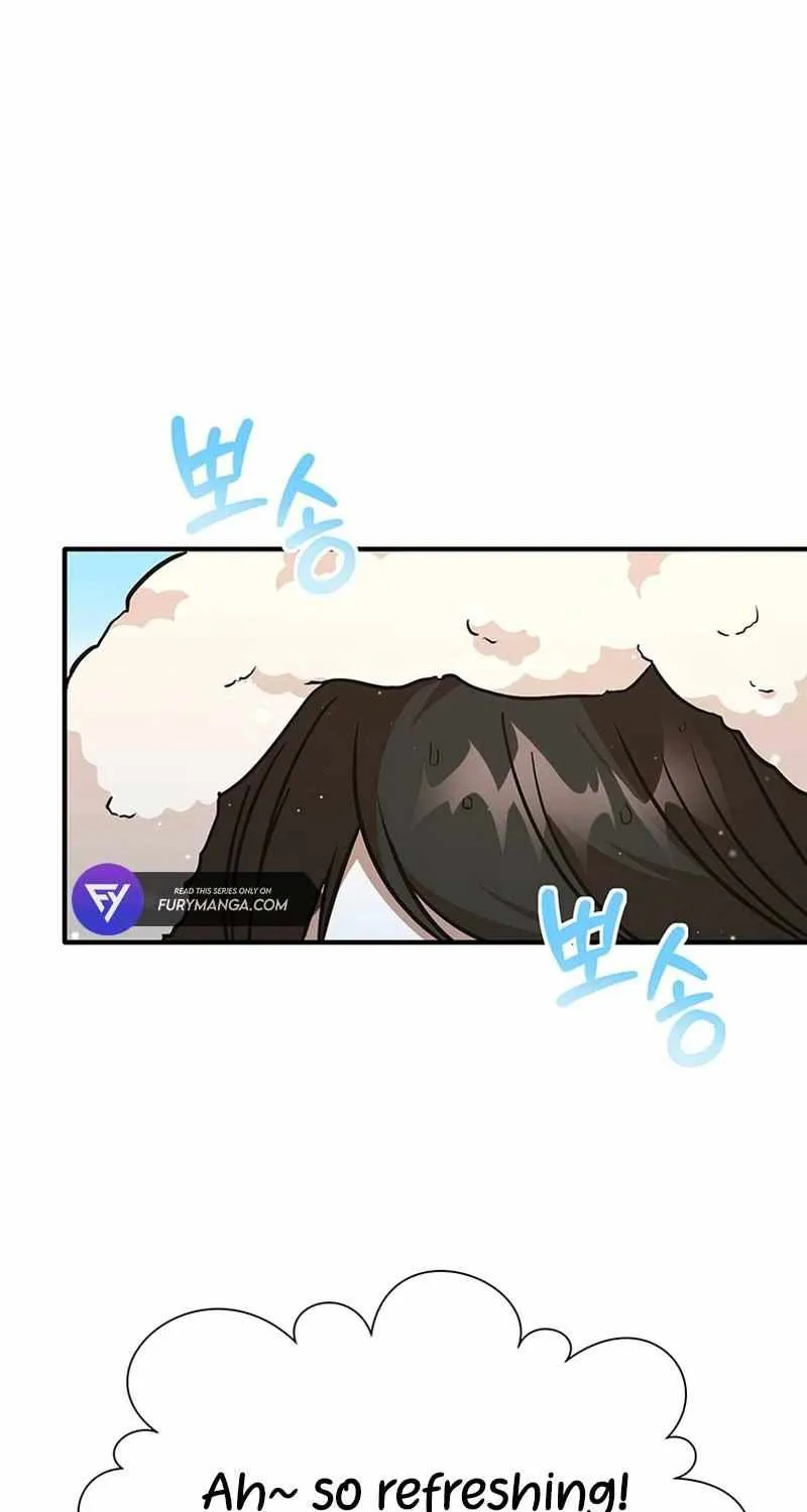 Dungeon Food Truck Boss Chapter 11 page 74 - 