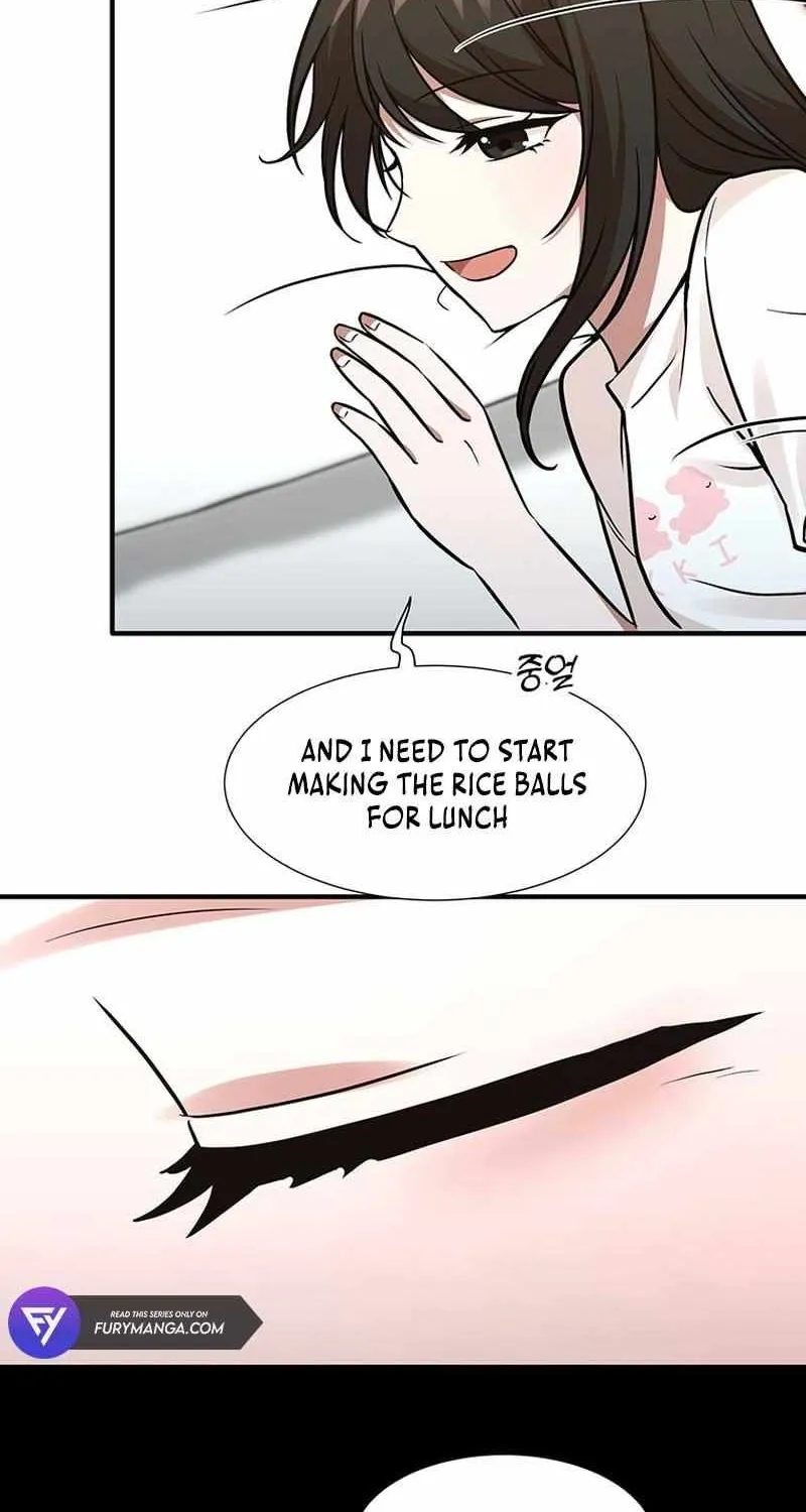 Dungeon Food Truck Boss Chapter 11 page 77 - 