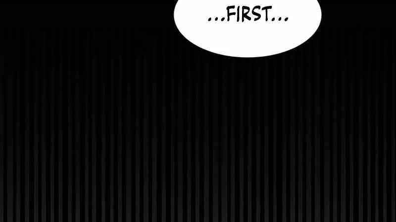 Dungeon Food Truck Boss Chapter 11 page 78 - 
