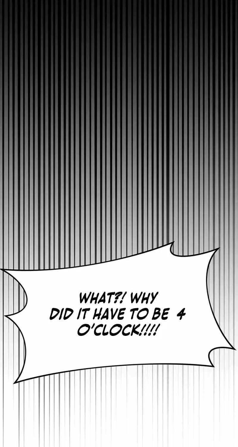 Dungeon Food Truck Boss Chapter 11 page 79 - 
