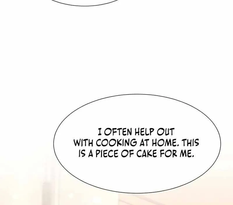 Dungeon Food Truck Boss Chapter 11 page 85 - 