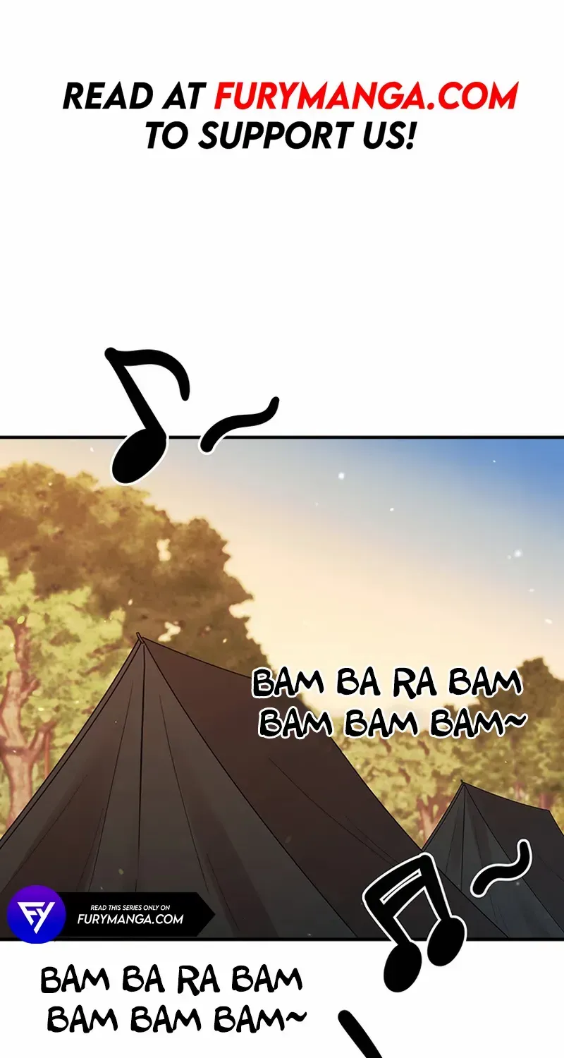 Dungeon Food Truck Boss Chapter 12 page 1 - 