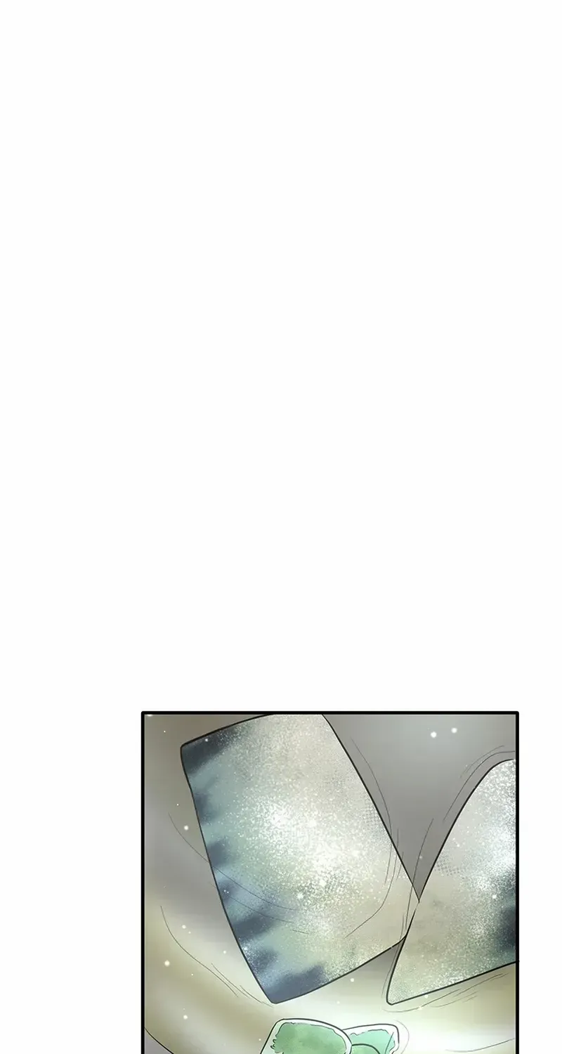 Dungeon Food Truck Boss Chapter 12 page 13 - 