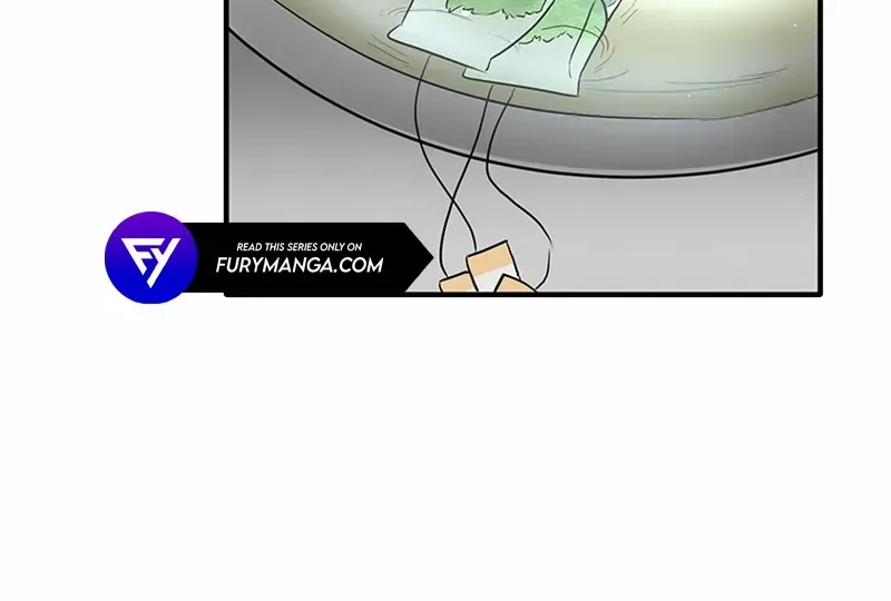 Dungeon Food Truck Boss Chapter 12 page 14 - 