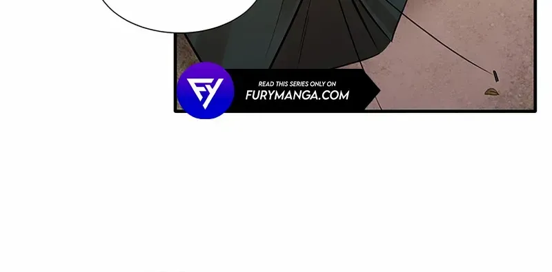 Dungeon Food Truck Boss Chapter 12 page 27 - 
