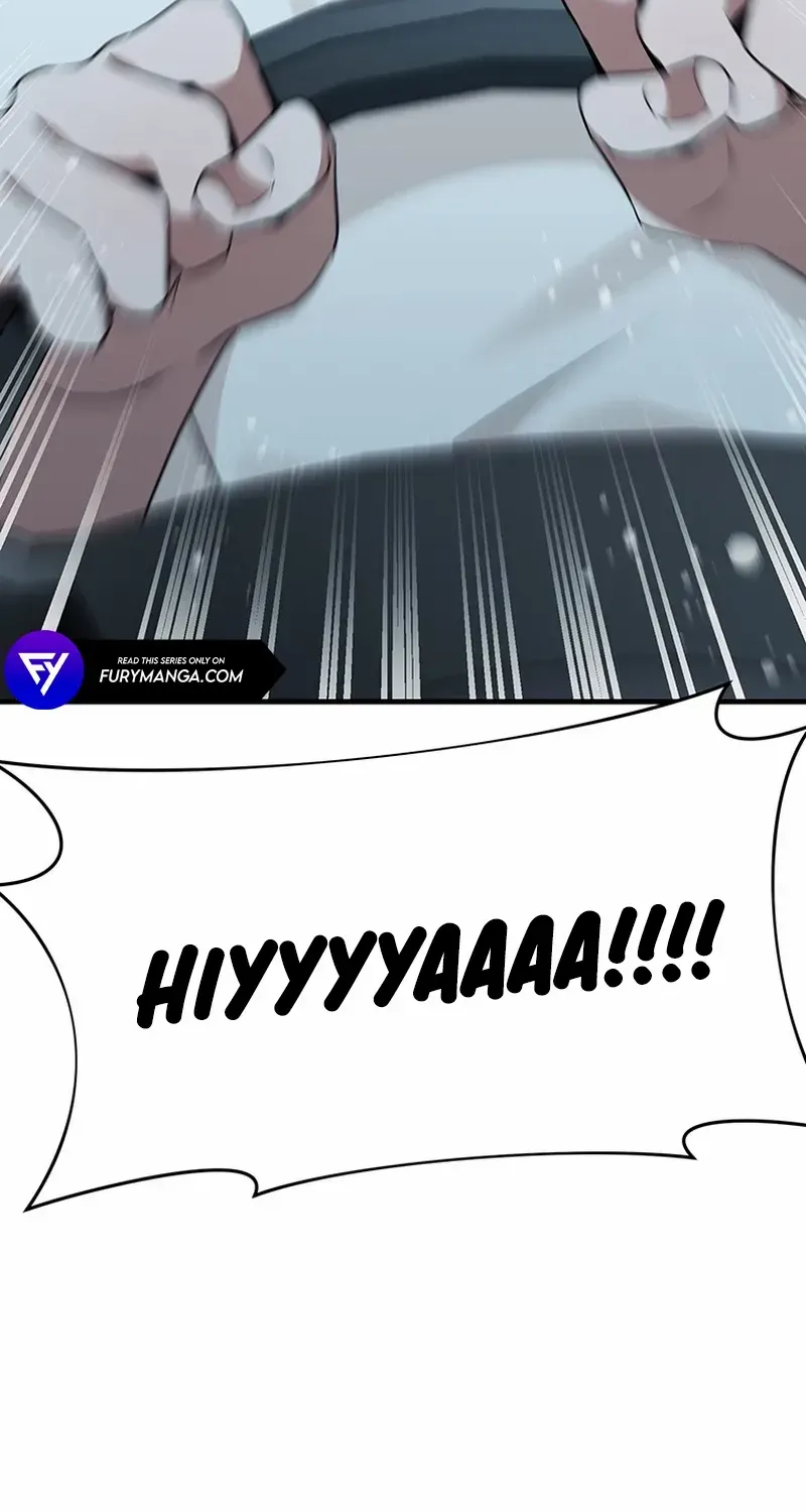 Dungeon Food Truck Boss Chapter 12 page 71 - 