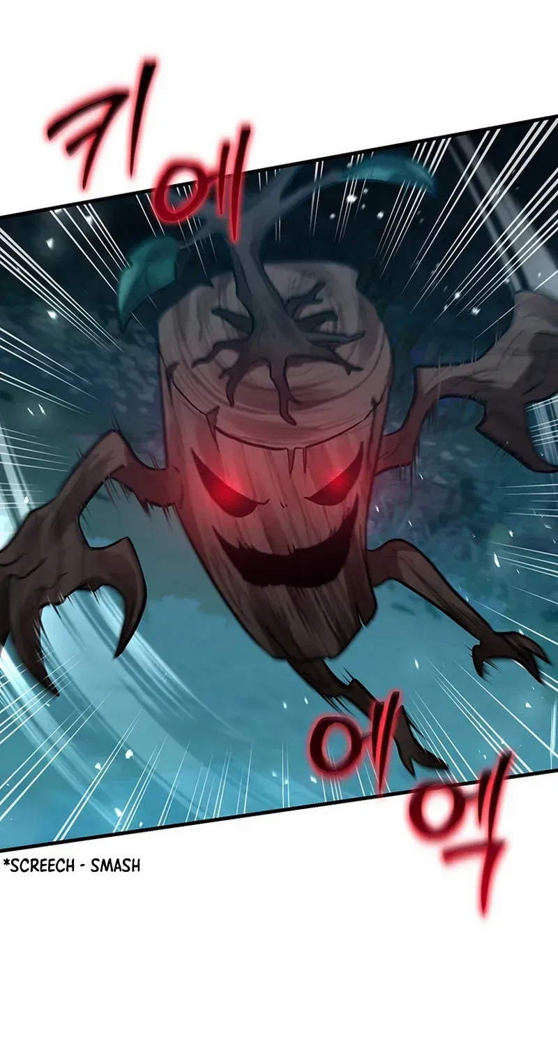Dungeon Food Truck Boss Chapter 12 page 72 - 