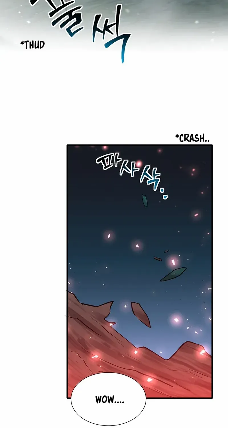 Dungeon Food Truck Boss Chapter 12 page 80 - 