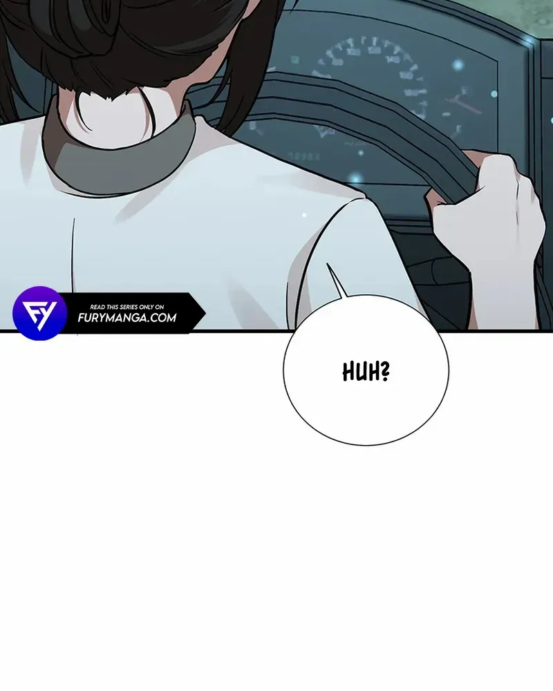 Dungeon Food Truck Boss Chapter 12 page 88 - 
