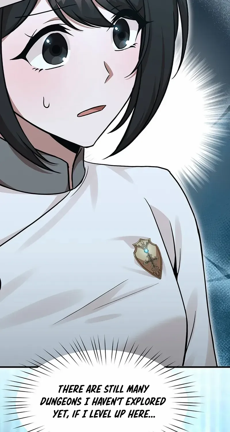 Dungeon Food Truck Boss Chapter 12 page 90 - 