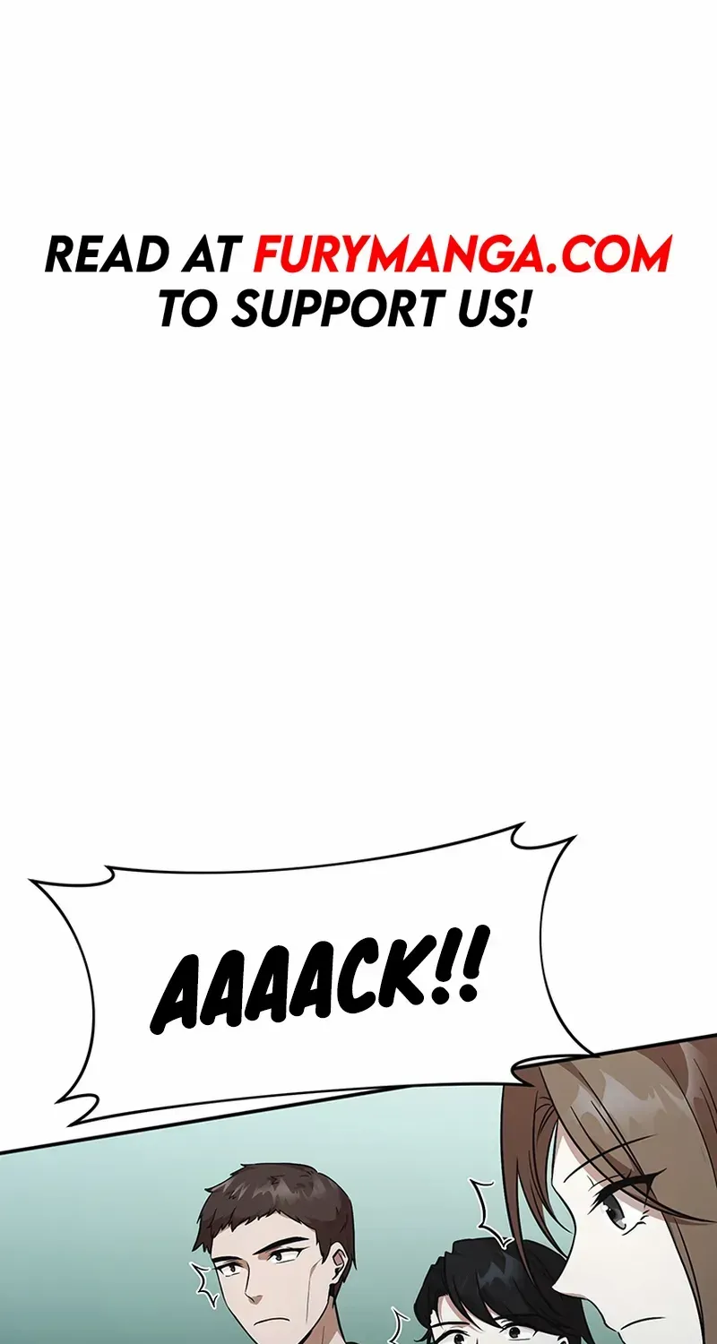 Dungeon Food Truck Boss Chapter 13 page 1 - 