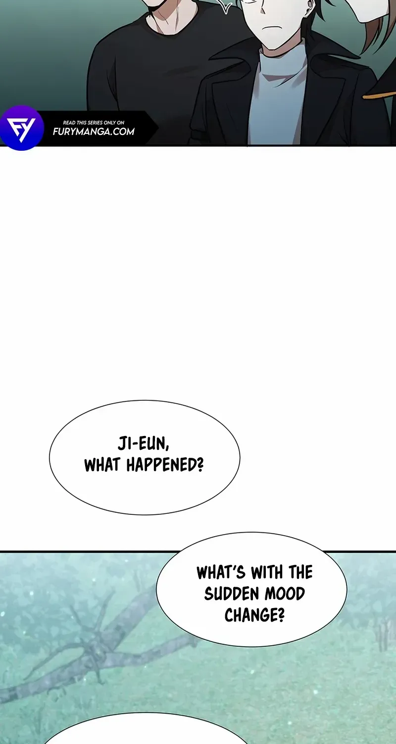 Dungeon Food Truck Boss Chapter 13 page 2 - 