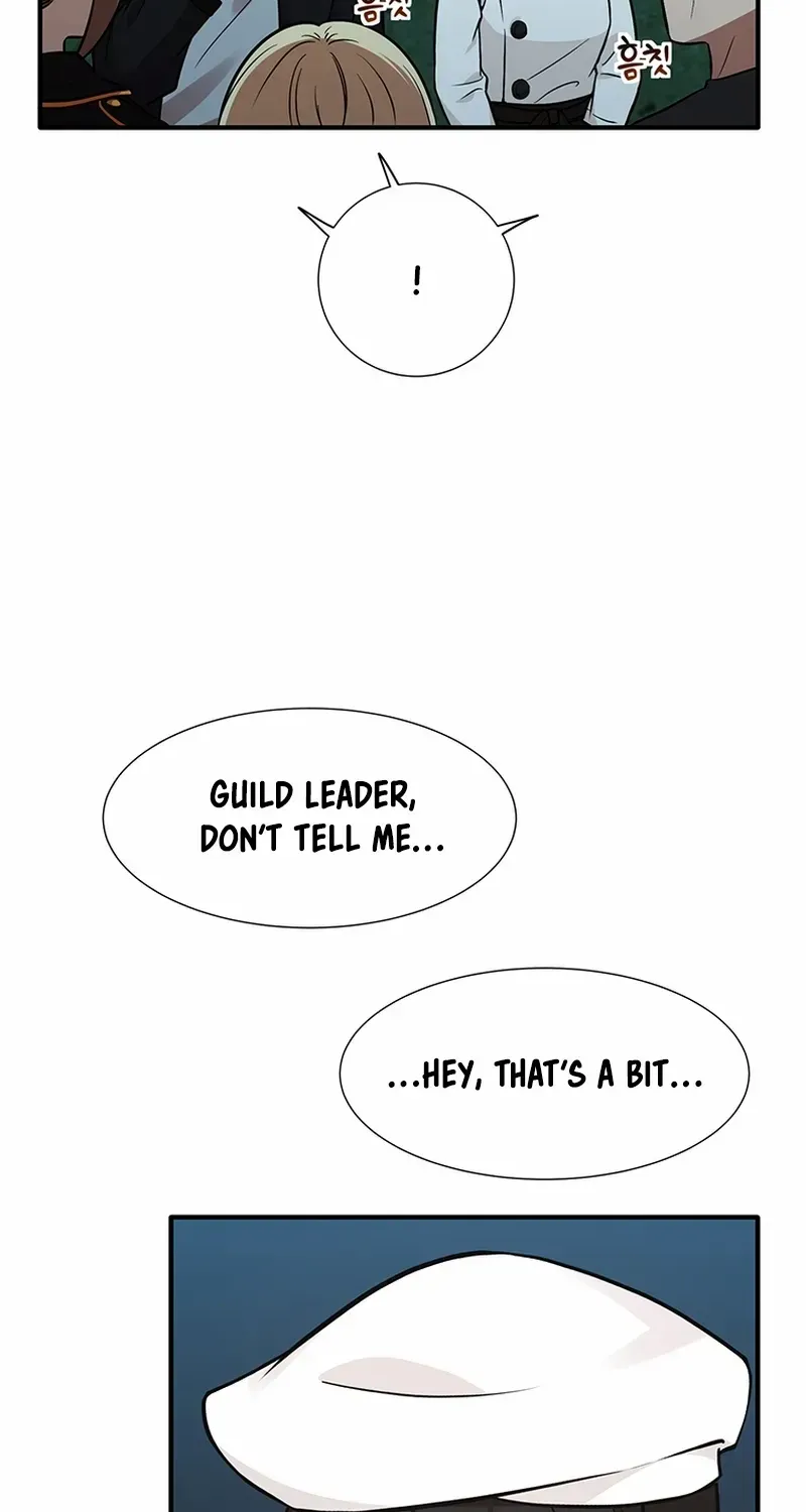 Dungeon Food Truck Boss Chapter 13 page 14 - 