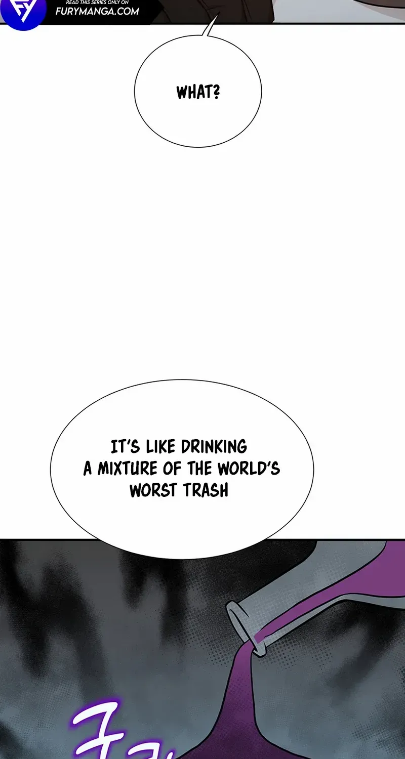 Dungeon Food Truck Boss Chapter 13 page 26 - 