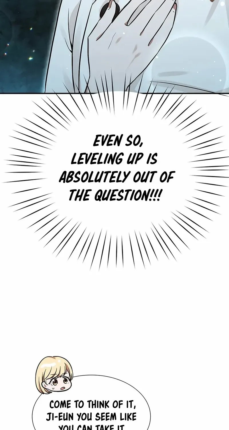 Dungeon Food Truck Boss Chapter 13 page 31 - 