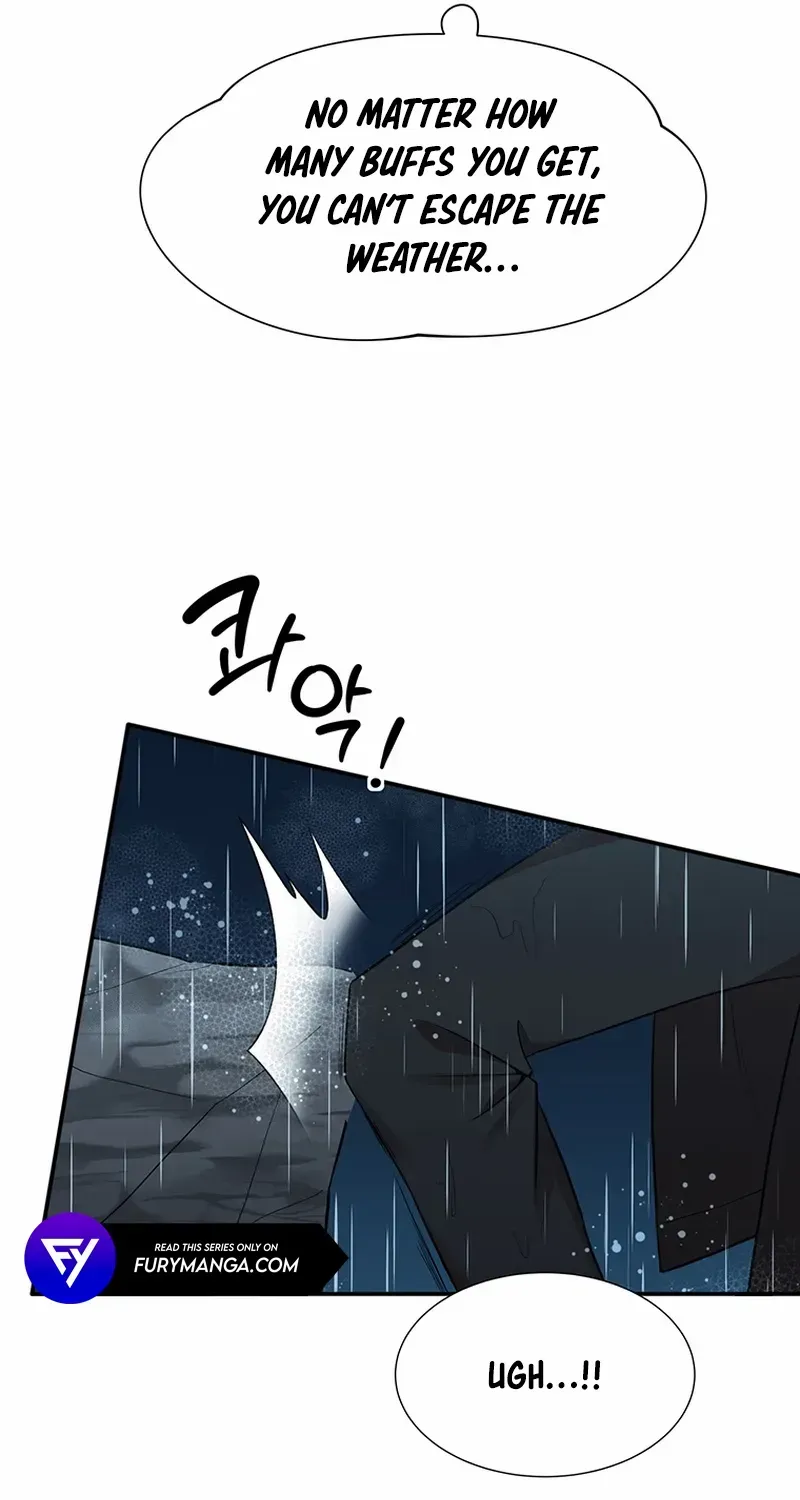 Dungeon Food Truck Boss Chapter 13 page 37 - 