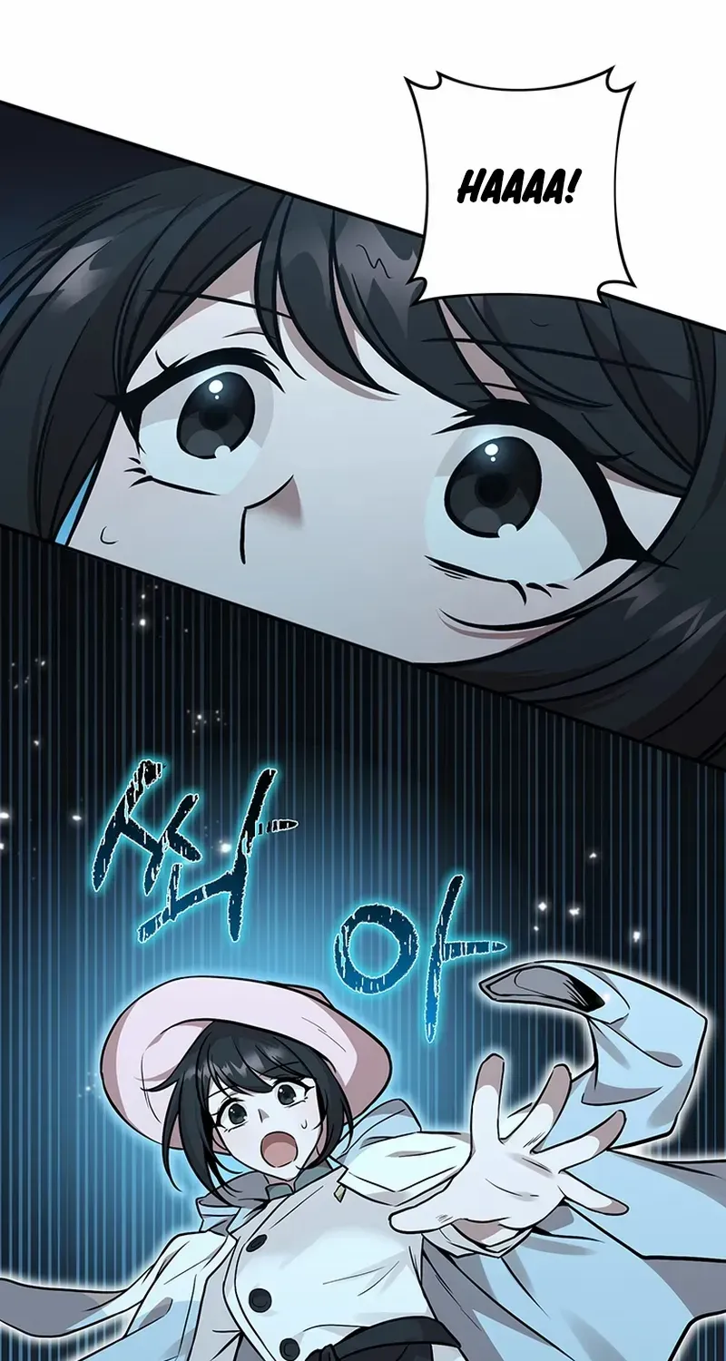 Dungeon Food Truck Boss Chapter 13 page 40 - 